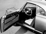 NSU Sport Prinz 1958 года